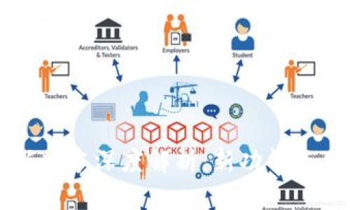 TPWallet最新版本深度解析：新功能与用户体验升级