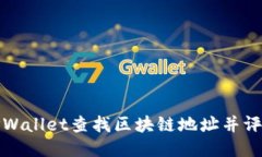 如何通过TPWallet查找区块链地址并评估其安全性