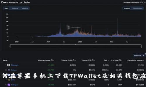 如何在苹果手机上下载TPWallet及相关钱包应用
