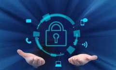 如何在TPWallet上轻松完成数字资产兑换：流程详解