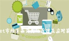 TPWallet市场页面消失的原因及应对策略解析