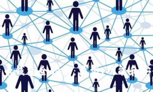 选购比特币钱包全指南：类型、功能和安全性详解