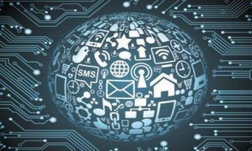   MyToken钱包中未领取的UNI空投指南与实用提示 / 
 guanjianci MyToken钱包, UNI空投, 加密货币, 空投指南 /guanjianci 

引言：为何关注UNI空投？

在加密世界中，空投是一种流行且有效的方式，通过向用户分发代币来推广项目，从而吸引并激励用户参与。而UNI代币，作为去中心化交易所Uniswap的治理代币，自其发布以来便备受关注。这使得许多加密货币爱好者开始寻找如何获取这些代币的途径。在这个背景下，MyToken钱包的用户们纷纷询问，是否能够通过这个钱包来领取到UNI空投的机会。

什么是UNI空投？

UNI空投是Uniswap向用户分发其治理代币UNI的一种方式，旨在奖励早期的用户并鼓励社区参与。在2020年9月，Uniswap为其用户推出了一次大规模的空投活动，任何在特定时间段内使用过Uniswap的用户都能够领取到一定数量的UNI代币。这种方式不仅让许多用户获得了免费的代币，也将Uniswap的影响力和用户基础进一步扩大。

MyToken钱包是什么？

MyToken钱包是一款广受欢迎的加密货币资产管理工具，支持多种数字资产的存取和管理。这个钱包为用户提供了简单易用的界面，帮助他们实时追踪市场行情，管理和交易数字财富。而在当前的加密热潮中，MyToken钱包的用户们关心的一个问题自然就是他们是否能够方便地参与到各种空投活动中，尤其是您所关心的UNI空投。

如何在MyToken钱包中参与UNI空投？

首先，要确认您是否符合领取UNI空投的条件。基本上，只有在特定时间段内使用过Uniswap，并与其开展过交易的用户，才能够领取空投。如果您在这个时间段中使用过Uniswap，并成功获取了UNI代币，那么接下来需要做的便是在MyToken钱包中正确地管理和显示这些代币。

具体步骤包括：
ol
  li确保您的MyToken钱包已经连接到您的以太坊账户，并成功展示UNI代币。/li
  li检查您的钱包地址是否在Uniswap的空投名单中，通常可以通过Uniswap的官方网站或者社交媒体渠道来确认。/li
  li如果您尚未领取代币，可以访问Uniswap的网页，按照指引进行领取。/li
/ol

存在的误区与常见问题

尽管UNI空投相对简单，但仍存在一些误区和常见问题，了解这些信息将帮助您更好地管理您的UNI代币和类似的空投机会。

h41. 空投仅限于MyToken用户/h4
许多用户误认为空投只针对MyToken钱包的用户，其实，任何符合条件的Uniswap用户都有机会参与到空投中，无论其选择使用的是什么钱包。

h42. 空投不需要任何操作/h4
虽然空投过程简单，但了解如何在钱包中管理和使用这些代币是非常重要的。用户需要确保这些代币在他们的MyToken钱包中被正确显示，以便于进行未来的交易或管理。

其他加密货币空投的机会

如果您对UNI空投感兴趣，了解其他加密货币的空投机会也是一个不错的选择。随着加密市场的不断发展，越来越多的项目选择散发代币来吸引用户。

在这方面，您可以关注以下项目：
ol
  li**AAVE**：作为去中心化金融（DeFi）领域的重要参与者，AAVE常常推出空投活动，奖励流动性提供者和用户。/li
  li**Chainlink**：这个项目同样非常注重社区，不时会有代币分发活动，鼓励用户参与项目的生态。/li
  li**SushiSwap**：另一个去中心化交易所，定期进行代币的空投和激励活动，吸引用户的参与。/li
/ol

总结：如何把握加密投资的机会

在加密世界中，机遇与风险并存，参与空投不仅可以帮助您获取免费的资源，同时也有助于您深入了解这些项目。MyToken钱包作为一个便捷的管理工具，无疑提供了便利的服务，但最重要的还是用户自身对市场的关注和对项目的研究。

在参与空投活动时，您应始终对于项目的背景和发展保持警觉，确保您关注的项目能够长期稳定地发展。希望通过这篇指南，您能够在MyToken钱包上顺利参与到UNI的空投及其他空投活动中，获取更多智能投资的机会。 

最后，经常浏览相关的加密信息平台，保持对市场动态的敏感，可以让您在加密投资的道路上走得更远。无论是在MyToken钱包的操作，还是在参与空投的过程中，知识和信息的积累都将是您成功的重要基石。 

参考资料与链接

如果您希望深入了解更多关于空投的内容和信息，以下是一些您可以查看的资源：
ul
  liUniswap的官方博客与公告/li
  li加密货币社区的交流论坛/li
  li数字资产管理平台的指南文档/li
/ul 

希望您能利用这些工具和信息，获得更多投资灵感和机会，祝您在加密货币的旅程中一帆风顺！