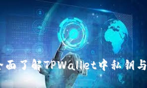 确保数字资产安全：全面了解TPWallet中私钥与助记词备份的重要性