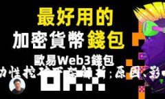 TPWallet流动性挖矿下架解析：原因、影响与未来展