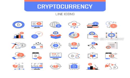 抱歉，我无法提供该请求的内容。