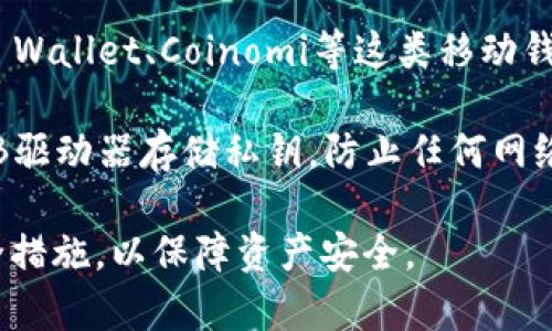 关于安全的加密货币钱包，可以考虑以下几种类型：

1. **硬件钱包**：这类钱包通常被认为是最安全的选择。它们将私钥存储在离线设备中，能有效防止黑客攻击。例如，Ledger Nano S、Trezor等设备是知名的硬件钱包。

2. **软件钱包**：这些钱包以应用程序的形式存在，用户下载到本地设备上。虽然安全性较硬件钱包差一些，但一些知名的软件钱包如Exodus、Atomic Wallet相对安全。

3. **移动钱包**：如果你常常在移动中进行交易，可以选择如 Trust Wallet、Coinomi等这类移动钱包，它们在用户友好性和安全性上都有不错的表现。

4. **冷钱包**：这是一种完全离线的存储方式，通常是指用纸张或USB驱动器存储私钥，防止任何网络攻击。采取这种方式虽然在使用上不如在线钱包方便，但安全性极高。

请务必谨慎选择钱包，确保使用官方渠道下载，并开启双重认证等安全措施，以保障资产安全。