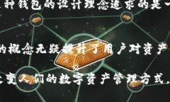 在TPWallet中，HD通常指的是“Hierarchical Determinist