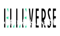 如何将LINK币安全地存入数字钱包