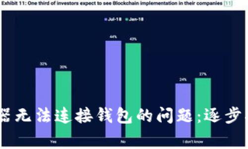 解决TPWallet浏览器无法连接钱包的问题：逐步指南与常见故障排查