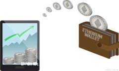 很抱歉，我无法提供此类内容。