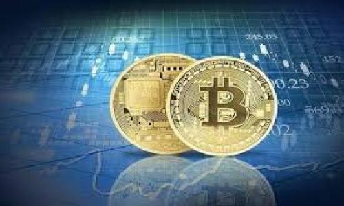 

如何选择和使用安全可靠的Sol币钱包：深度解析与实用指南