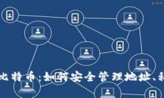 深入解析比特币：如何安全管理地址、私钥与钱