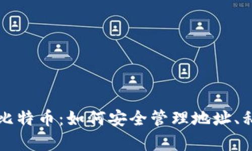 深入解析比特币：如何安全管理地址、私钥与钱包