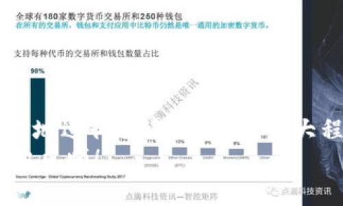   如何将TP钱包中的数字货币安全转移到币安交易所？详细步骤与注意事项 / 
 guanjianci TP钱包, 币安交易所, 数字货币, 转账步骤 /guanjianci 

引言：数字货币的流动性管理
在数字货币快速发展的时代，资金的管理与流动显得尤为重要。TP钱包是一个便捷的数字资产管理工具，而币安交易所则是全球最大的加密货币交易平台之一。当用户需要将资产从TP钱包转移到币安交易所进行交易或投资时，理解整个转账过程非常关键。本文将为您提供一个全面的指南，帮助您安全而高效地完成这一操作。

第一步：准备工作
在开始转账之前，确保您已经拥有以下几个要素：
ul
    listrong有效的TP钱包：/strong 确保您的TP钱包已经安装并且设置完整，包括安全措施，如密码和生物识别工具。/li
    listrong币安账户：/strong 如果您尚未注册币安账户，请访问币安官网并完成注册。此外，确保您的账户已经通过身份验证，以便顺利进行交易。/li
    listrong选择转账的数字货币：/strong 确定您需要转移的具体数字货币种类，确保该货币在币安上有交易。/li
/ul

第二步：获取币安的充值地址
在进行转账之前，需在币安平台上获取您要转账的数字货币的充值地址：
ol
    li登录到您的币安账户。/li
    li在首页选择“钱包”，然后点击“现货钱包”。/li
    li找到您要充值的数字货币，并点击“充值”按钮。/li
    li系统将生成一个充值地址，务必将其复制并保存在安全的地方。同时，确认所选的网络类型（例如ERC20、BEP20等），以避免转账失败。/li
/ol

第三步：在TP钱包中发起转账
接下来，您需要在TP钱包中发起转账操作：
ol
    li打开TP钱包应用，确保您已成功登录。/li
    li选择您要转账的数字货币，并点击“发送”或“转账”按钮。/li
    li将复制的币安充值地址粘贴到接收地址栏中。/li
    li输入您要转账的金额，系统将自动显示相关的交易费用，请确保您的余额能够覆盖费用。/li
    li在确认信息无误后，输入交易密码并提交交易。此时可以查看交易状态，等待网络确认。/li
/ol

第四步：确认转账状态
一旦您完成了在TP钱包中的转账，下一步是确认资金是否成功到达您的币安账户。这一过程通常需要一定的时间，具体取决于区块链网络的拥堵状况：
ul
    li登录到您的币安账户，前往“钱包”页面。/li
    li查看您所充值的数字货币，确认余额是否已更新。如果没有更新，请稍等片刻并检查交易历史，以确认您的交易是否被确认。/li
/ul
如果您发现转账状态异常或资金未到账，可以通过TP钱包的交易记录查找交易哈希，并在区块浏览器上查询该哈希，确认交易状态。

第五步：注意事项与安全建议
在转账过程中，有一些重要的注意事项和建议，以确保您的资金安全：
ul
    listrong确认地址：/strong 发送数字货币时，务必核对接收地址，任何输入错误都可能导致资金损失。/li
    listrong手续费：/strong注意每次转账需支付的手续费。根据选择的区块链网络，手续费可能会有所不同。选择较低手续费的时间可以帮助节省成本。/li
    listrong不要分享私钥：/strong您的钱包私钥是您资产的唯一访问权限，切勿向任何人透露。/li
    listrong双重认证：/strong建议在币安账户开启双重认证（2FA），增加账户的安全性。/li
/ul

总结：充分掌握转账流程，增加投资信心
通过上述步骤，您可以顺利将TP钱包中的数字货币转移到币安交易所，这一过程虽然简单，但每个细节都至关重要。掌握了这些流程之后，您将能够自信地进行交易与投资，最大程度地保护自己的资金安全。
数字货币的世界充满机遇与挑战，了解如何安全高效地管理资产会让您的投资之路更加顺畅。希望这篇文章能帮助到您，祝您在数字货币的旅程中一帆风顺！