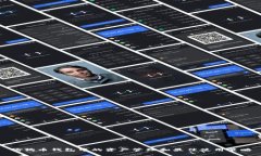 狗狗币钱包中的资产管理和最佳使用策略