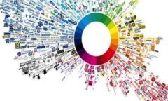 关于TPWallet是否需要20块来进行激活的问题，具体