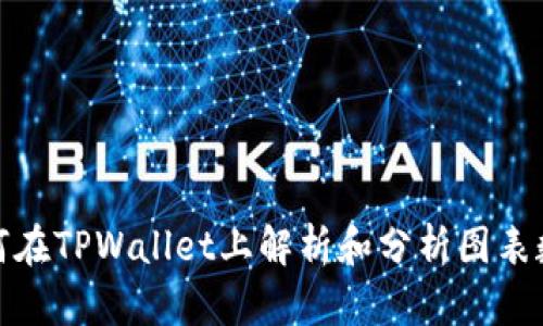 如何在TPWallet上解析和分析图表数据