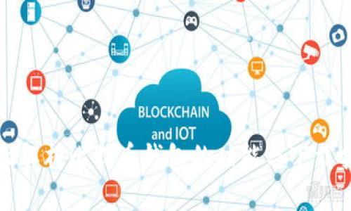 全面解析比特币钱包的功能与下载指南