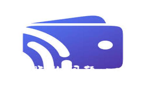 解决TPWallet无法转账的问题：一步步诊断与修复指南