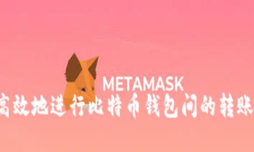 如何安全高效地进行比特币钱包间的转账？全面指南