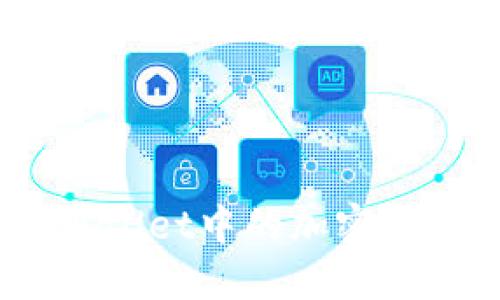 详尽指南：如何将TPWallet中的加密资产顺利提现到马蹄链