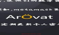 tpwallet是不是不靠谱？全面分析其安全性、功能与