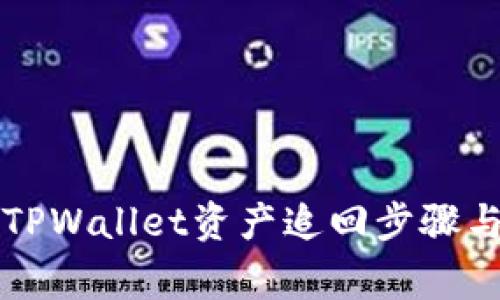 详细解析TPWallet资产追回步骤与注意事项