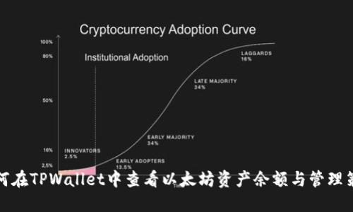 如何在TPWallet中查看以太坊资产余额与管理策略