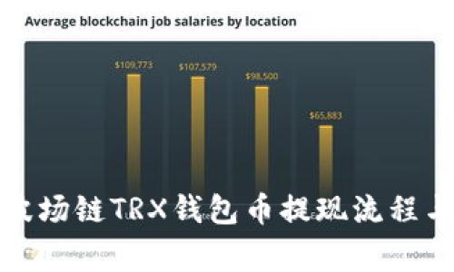 全面解析波场链TRX钱包币提现流程与注意事项