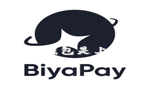 tr
    tdtoken钱包是上市公司吗/td
    td/td
/tr