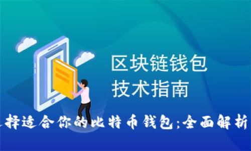 如何选择适合你的比特币钱包：全面解析与推荐