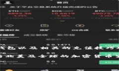 titulo如何通过TPWallet平台充值波场币：详细步骤与