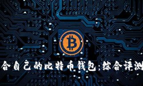 如何选择适合自己的比特币钱包：综合评测与用户指南