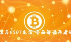 钱包在线充值与USDT充值：全面解读两者的差异与