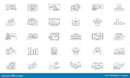 如何恢复tpwallet中意外消失的资产：逐步指南与实用技巧