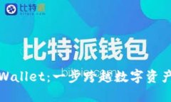 轻松登录TPWallet：一步跨越数字资产管理的门槛