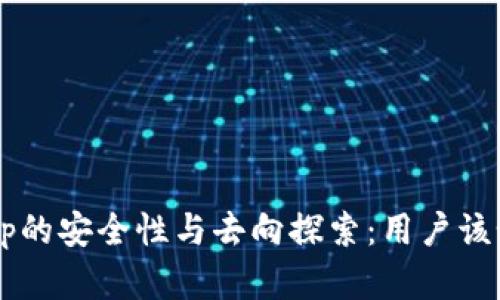 以太坊钱包App的安全性与去向探索：用户该如何保护资产？