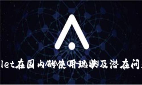 TPWallet在国内的使用现状及潜在问题解析