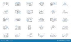 探索星云视界TPWallet：全面了解数字资产安全管理