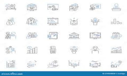 探索星云视界TPWallet：全面了解数字资产安全管理的新选择