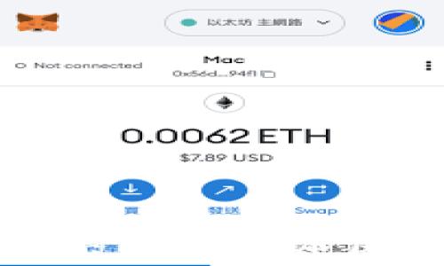 
tpwallet新币不显示金额的原因及解决方案全解析