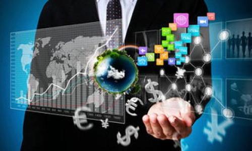 tiaoti详细指南：如何在TokenPocket钱包中出售加密货币/tiaoti
TokenPocket, 加密货币, 钱包出售, 数字资产/guanjianci

在当今数字经济蓬勃发展的背景下，加密货币钱包如雨后春笋般涌现，其中TokenPocket是一个备受欢迎的多链钱包，支持多种加密资产的存储和交易。很多用户在使用TokenPocket钱包的过程中，可能会有一个需求：如何将钱包中的币出售以实现盈利或者进行资产配置的调整。本文将详细介绍在TokenPocket钱包中出售加密货币的具体步骤、注意事项，以及相关的市场观察。同时，我们也会作出一些相关问题的讨论，以帮助用户更好地理解这个过程。

一、TokenPocket钱包简介
TokenPocket是一个支持多链的去中心化钱包，可以管理多种区块链资产。它以用户友好的界面和强大的功能受到用户的青睐。用户可以通过TokenPocket进行资产的存储、转账、交易以及 DApp 的使用。随着加密货币市场的变化，TokenPocket也提供了一系列的功能来帮助用户处理他们的数字资产。

二、如何在TokenPocket钱包中出售加密货币
出售加密货币的步骤相对简单，用户只需遵循以下几个步骤：

strong步骤1：打开TokenPocket钱包/strong
首先，在你的设备上打开TokenPocket应用程序，并登录你的账户。如果你还没有安装，可以在应用商店下载并注册一个账户。

strong步骤2：选择要出售的币种/strong
在钱包主页中，找到并点击你想要出售的加密货币。一般来说，这些币种在你的资产列表中能够清晰地显示。

strong步骤3：查看当前市场价格/strong
在选择的币种页面，通常会有实时市场价格的更新。在进行出售前，可以先查看当前的市场行情，以便决定最佳出售时机。

strong步骤4：选择交易平台/strong
TokenPocket支持多种去中心化交易所（DEX）以及中心化交易所的连接。用户可以选择合适的交易平台。在选择之前，建议了解一下不同平台的费率、交易深度等信息。

strong步骤5：输入交易数量/strong
在所选择的交易平台上，输入你希望出售的币种数量，并仔细阅读交易费用及其他相关信息。在确认交易数量后，用户需要考虑转换为法币或其他加密货币的选项。

strong步骤6：完成交易/strong
确认信息后，按下“出售”或“确认”按钮。系统将提示你输入密码或进行其他安全验证。成功完成后，你的资产将转入所选择的目标账户中。

三、注意事项
在出售加密货币时，用户需注意以下几点：

strong1. 市场波动性/strong
加密货币市场波动剧烈，用户在出售时应关注市场动态，尽量选择在高点出售。此外，可能需选择合理的止损和止盈策略，以减少操作风险。

strong2. 交易费用/strong
不同交易平台的费用各不相同，用户在选择平台前需要明确相关费用，避免在高额手续费的情况下出售资产，从而影响自己的利润。

strong3. 安全性/strong
出售过程中要确保你的设备和网络安全，尽量避开公共Wi-Fi环境。确保你使用的交易平台是安全的，并具备良好的口碑。

四、问题讨论

问题一：TokenPocket钱包中的资产出售后如何提取法币？
资产出售后，你可能希望将其转换为法币以便于使用。这个过程涉及了几个关键步骤：

strong1. 完成交易后确保资金安全/strong
出售完成后，用户的数字资产已经转移到目标账户。在此之后，如果用户选择通过交易所提取法币，首先确保在交易所完成身份验证，这通常涉及 KYC（Know Your Customer）流程，以确保资金透明。

strong2. 将加密资产转入交易所/strong
在选择的交易平台中，如果你选择了将币换为法币，通常需要将这些数字资产转入该交易所的地址。用户需在 Wallet 中找到相应的提币功能，生成提币地址并进行资产转出。

strong3. 提取法币/strong
一旦加密货币转至交易所并成功出售为法币，用户可以在交易所中找到提现的选项，输入需要提取的金额，并选择提现方式（如银行转账、PayPal等）。但是需要注意的是，每种提现方式的费用和时间都不相同。

综上所述，出售TokenPocket钱包中的加密货币至法币是一个相对简单的过程，但用户仍需根据所选择的交易所、提现方式和费用等因素进行准备与规划。

问题二：如何选择合适的交易平台进行出售？
选择合适的交易平台出售加密货币至关重要，影响到用户的利益最大化。以下是几个关键因素：

strong1. 交易所的声誉与安全性/strong
在选择交易平台时，用户首先应确认该平台的安全性和声誉。查看其他用户的反馈、新闻报道及圈内口碑等。在去中心化交易平台中，用户应确认其智能合约的安全性，了解智能合约是否经过审计等。

strong2. 交易费用/strong
不同平台的交易费用不同，这些费用会直接影响用户的利润。因此，在卖出之前，用户需要进行比价，选择适合自己的平台。不仅包括手续费，还有提币费等。

strong3. 交易对及流动性/strong
有效的交易量和流动性能够影响订单的执行效率。一个流动性良好的交易平台，能够让用户更快地成交，并以理想的价格完成交易。用户应选择该平台内有丰富币种交易对和较高流动性的交易所。

strong4. 用户体验与客服支持/strong
优越的用户体验能够让交易更加顺畅及时。如果出现问题，是否拥有良好的客服支持，也会让用户在交易过程中更加安心。

总之，要在TokenPocket钱包中出售加密货币，选择合适的交易所是用户成功实现资产流动的重要基础。

问题三：TokenPocket钱包安全使用的最佳实践有哪些？
安全使用TokenPocket钱包是保护数字资产的重要环节。以下是一些最佳实践：

strong1. 使用强密码和双重身份验证/strong
尽可能选择复杂且独特的密码，并开启双重身份验证，以增加账户的安全性。

strong2. 定期备份私钥和助记词/strong
用户在Wallet中创建的钱包助记词和私钥是数据恢复的唯一方式，尤其在抹掉手机或更换设备后，备份助记词至关重要。务必将这些信息保存在安全的地方，切勿分享到网上。

strong3. 更新应用程序/strong
保持TokenPocket应用程序的版本更新，确保用户使用最新的功能和修复漏洞的版本，以提升安全性。

strong4. 谨慎操作/strong
不轻信陌生链接和信息，避免在非安全的网络环境下操作钱包，随时关注账户的异常活动。

安全是保护加密资产的重中之重，用户应时刻保持警惕，并遵循最佳实践以大大降低风险。

通过本文的详细介绍，希望能够帮助用户更好地理解如何在TokenPocket钱包中出售加密货币的全流程，并提供了一些重要的市场观察与问题讨论，让用户在复杂的加密货币市场中能做出更好的决策及选择。