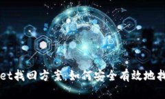 全面解析TPWallet找回方案：如何安全有效地找回你