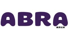 TPWallet地址同步的意义与影响：详解安全性与实用