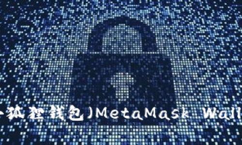 如何在Solana链上添加小狐狸钱包（MetaMask Wallet）：详细指南与常见问题