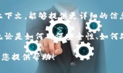 很抱歉，您提到的 ＂tpwalletNFT被转走了＂ 似乎涉