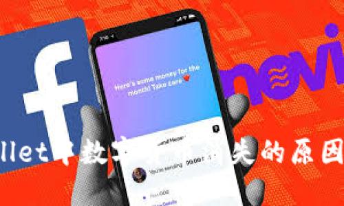  探究TPWallet中数字货币消失的原因及解决方案