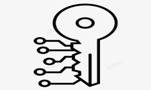 tpwallet提币问题解析:看不见的币到底去哪了?