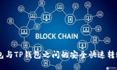 IM钱包与TP钱包之间的安全快速转账指南